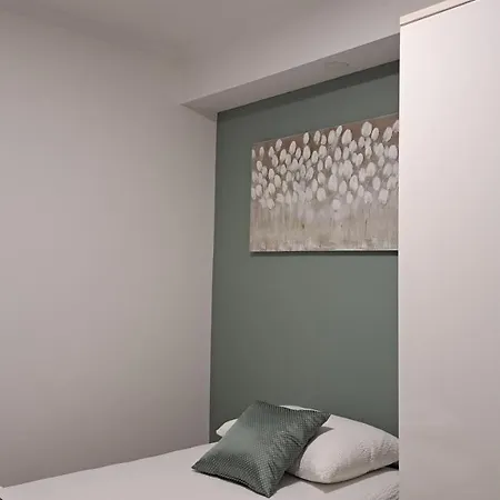 Apartman Tianni Dubrovnik Exterior foto
