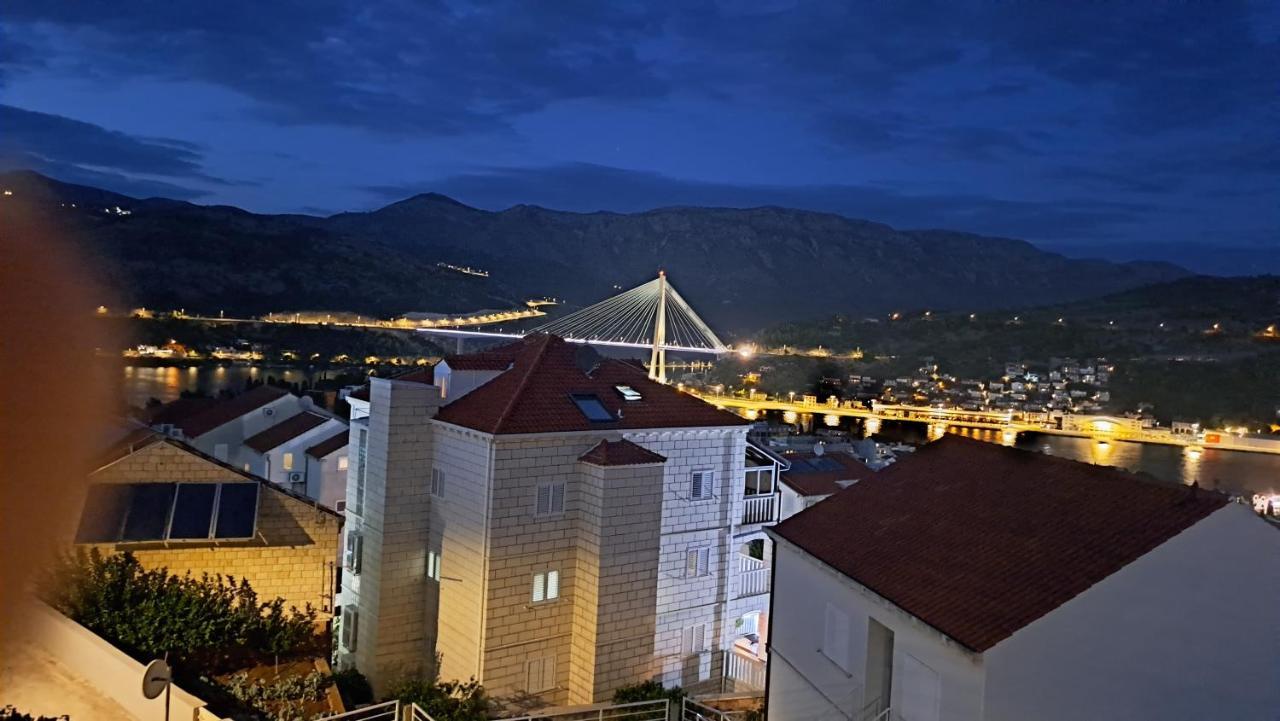 Tianni Dubrovnik