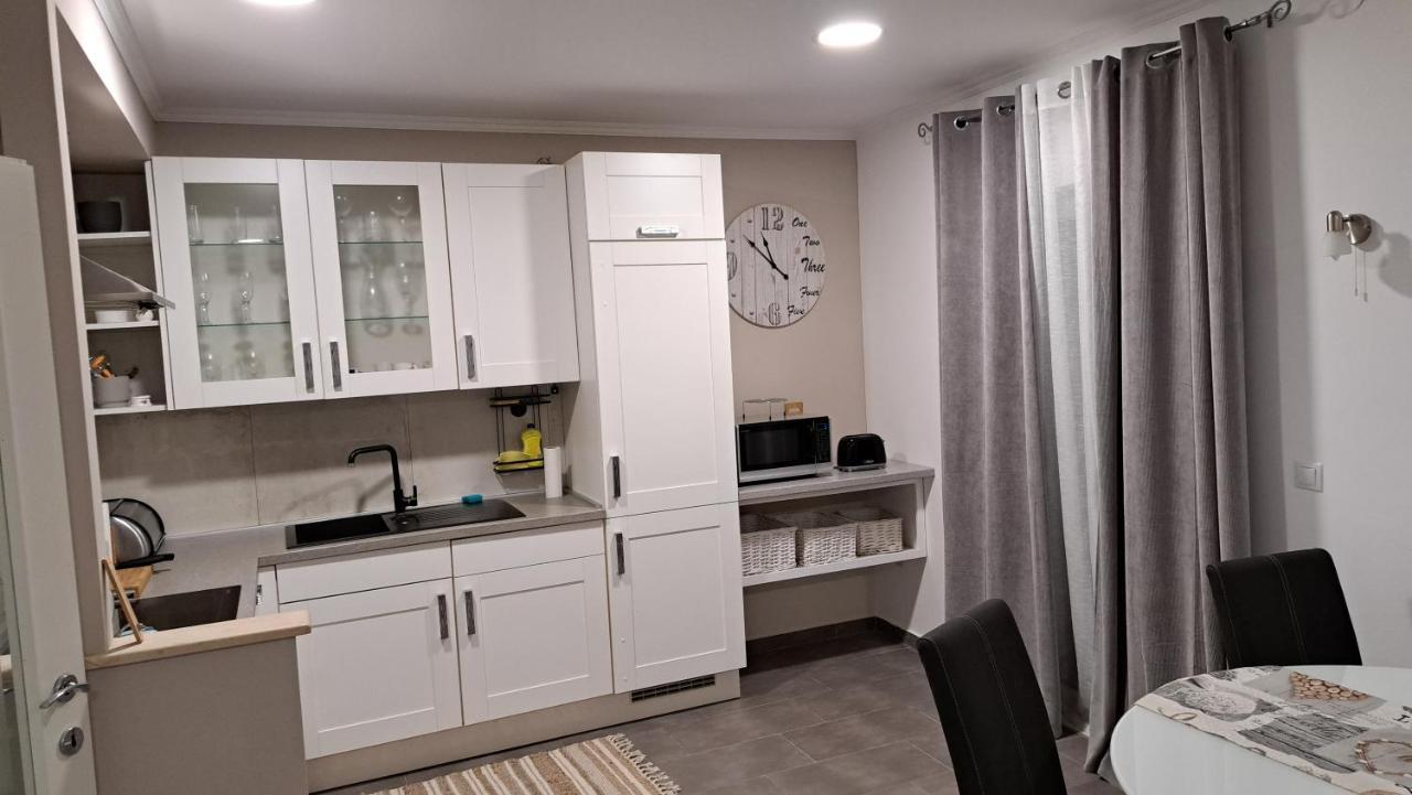 Apartament Tianni Dubrovnik
