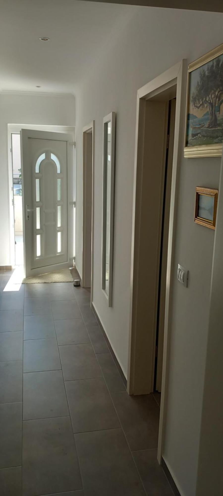 Apartament Tianni Dubrovnik