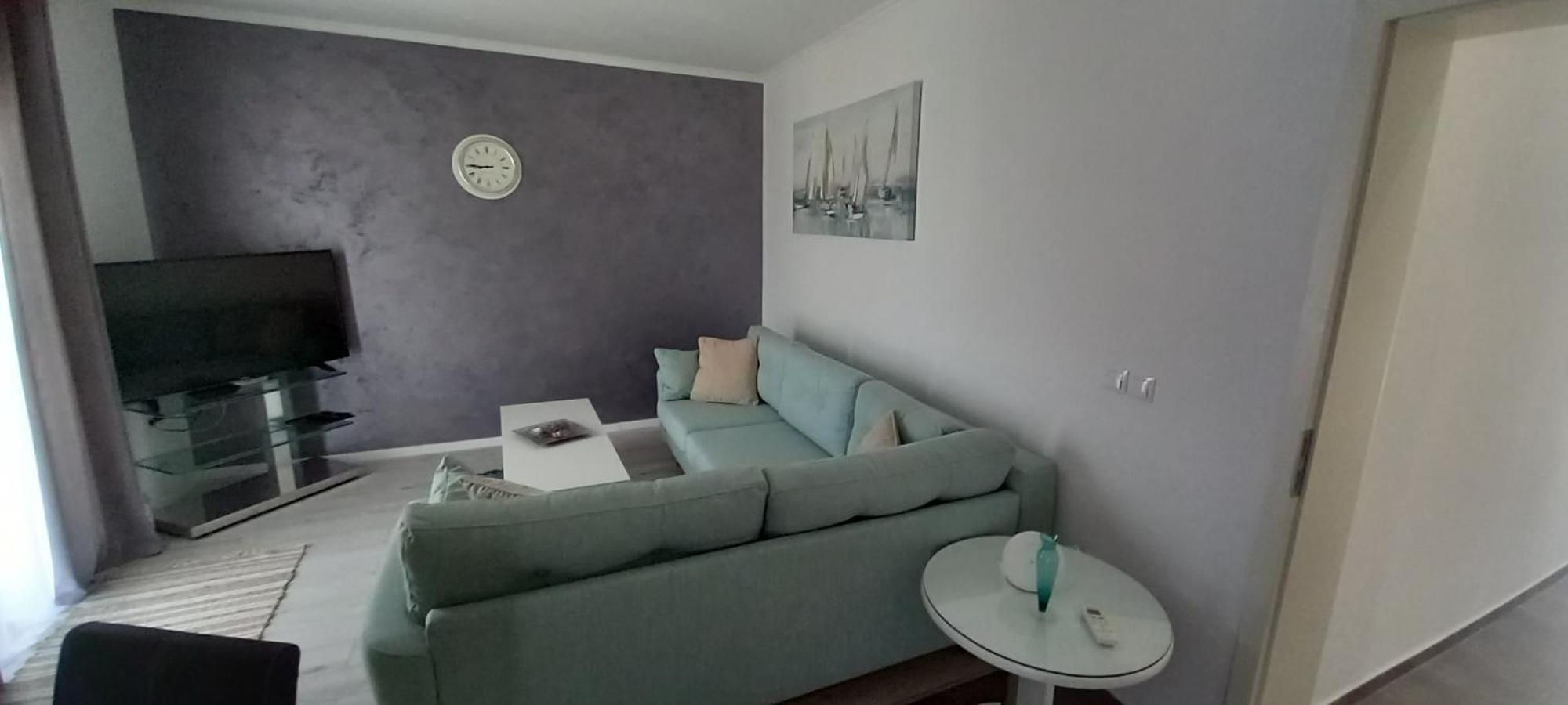 Tianni Apartment Dubrovnik